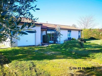 /international/fr/la-magdelaine-sur-tarn-midi-pyrenees-120097942293/
