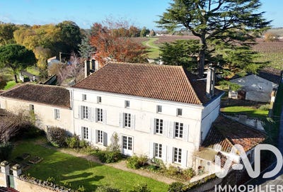 /international/fr/bourg-charente-charente-310105774118/