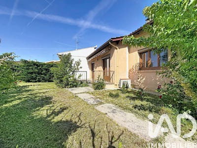 /international/fr/cugnaux-midi-pyrenees-310105895765/