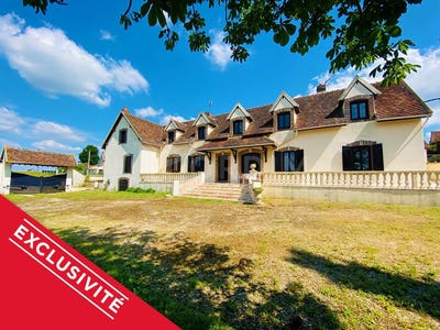 /international/fr/precy-sur-vrin-burgundy-310106826660/