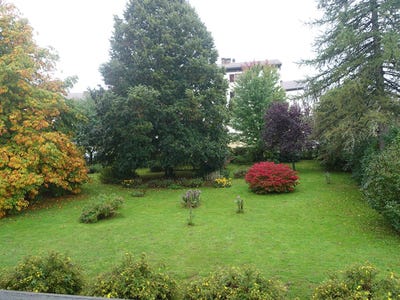 /international/fr/metabief-franche-comte-310107888661/?lang=de