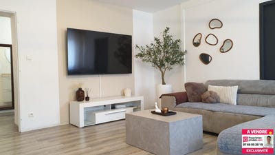 /international/fr/bavilliers-franche-comte-310107838767/