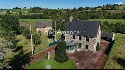 /international/fr/vire-normandie-la-basse-normandie-310102674296/