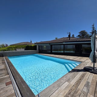 /international/fr/thonon-les-bains-thonon-les-bains-rhone-310108323063/