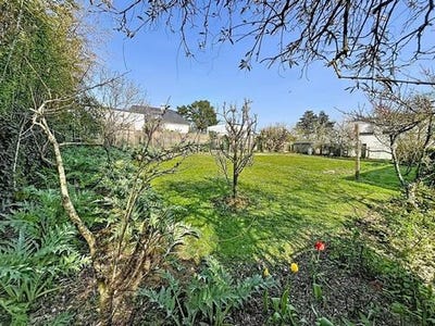 /international/fr/treillieres-pays-de-la-loire-310107298880/