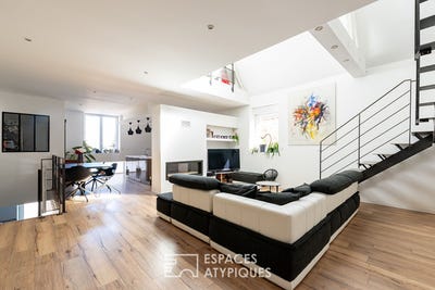 /international/fr/dol-de-bretagne-brittany-310108100999/
