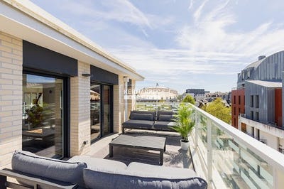 /international/fr/rennes-brittany-310108456017/