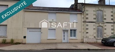 /international/fr/loudun-charente-310119927135/