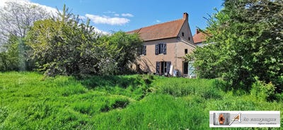 /international/fr/lapeyrouse-auvergne-310098018009/?lang=zh-cn