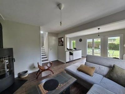 /international/fr/saint-lo-la-basse-normandie-310099361010/?lang=zh-tw