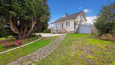 /international/fr/gournay-en-bray-upper-normandy-310107088818/