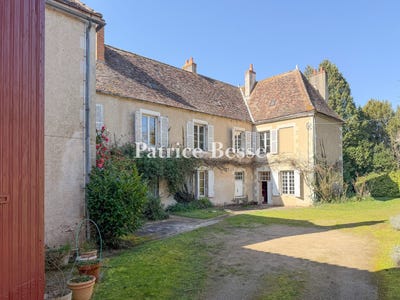 /international/fr/montmorillon-charente-310106606569/