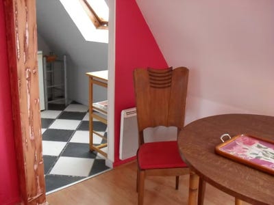 /international/fr/rue-de-fegersheim-strasbourg-alsace-310094660400/