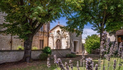 /international/fr/saint-remy-de-provence-provence-alpes-cote-d-azur-310101444729/?lang=it