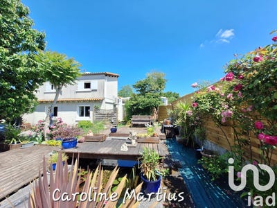 /international/fr/aytre-charente-310100105684/