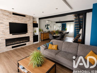 /international/fr/luce-centre-val-de-loire-310108555025/