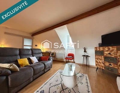 /international/fr/villefranche-de-rouergue-midi-pyrenees-310101381964/