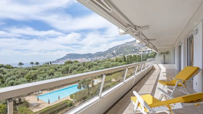 /international/fr/roquebrune-cap-martin-hh-15491610-roquebrune-cap-martin-provence-alpes-cote-d-azur-310100957982/
