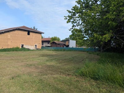 /international/fr/saint-etienne-de-saint-geoirs-rhone-310107708330/