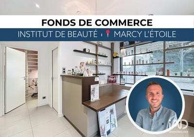 /international/fr/marcy-l-etoile-rhone-310107179411/