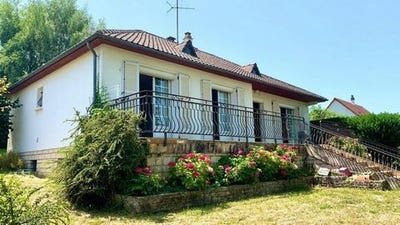 /international/fr/bazemont-ile-de-france-310100114624/?lang=zh-tw
