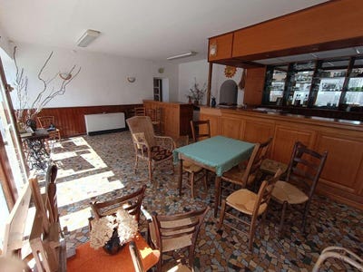 /international/fr/saint-martin-la-meanne-limousin-310106781050/
