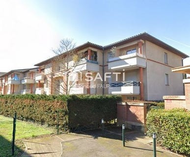 /international/fr/seilh-midi-pyrenees-310101383628/?lang=es