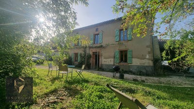 /international/fr/boulogne-sur-gesse-midi-pyrenees-310107600466/