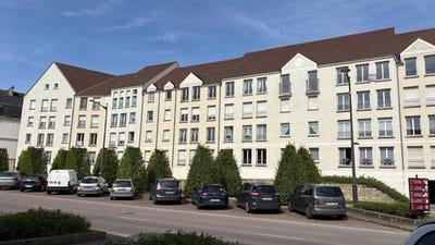 /international/fr/chateau-thierry-picardie-310107299292/
