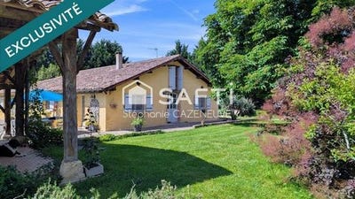 /international/fr/gimont-midi-pyrenees-310107864141/