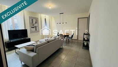 /international/fr/saint-quentin-picardie-310104920975/