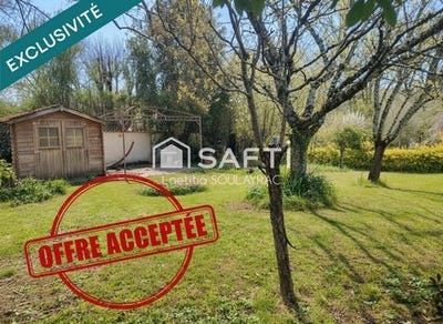 /international/fr/lagarrigue-midi-pyrenees-310108289505/