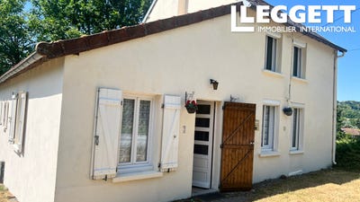 /international/fr/saint-sulpice-le-gueretois-limousin-310100491048/?lang=zh-cn