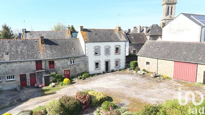 /international/fr/seglien-brittany-310098969486/?lang=zh-tw