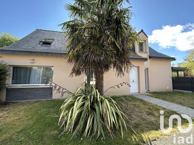 /international/fr/lanvollon-brittany-310101104299/