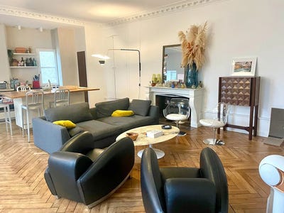 /international/fr/tours-rhone-120096068461/