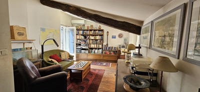 /international/fr/villes-sur-auzon-provence-alpes-cote-d-azur-310097751855/