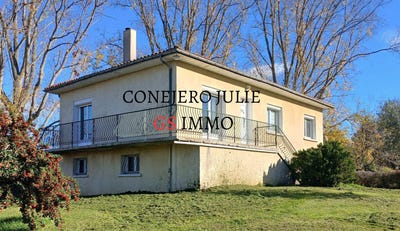/international/fr/montpezat-aquitaine-310103566874/