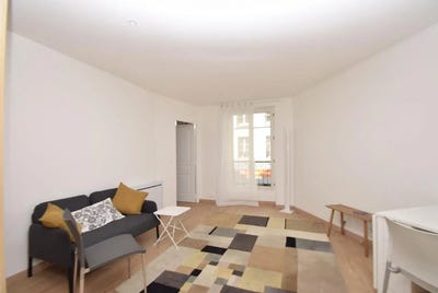 /international/fr/paris-11th-paris-310101154726/?lang=en