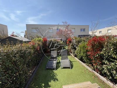 /international/fr/serignan-languedoc-roussillon-310105409295/