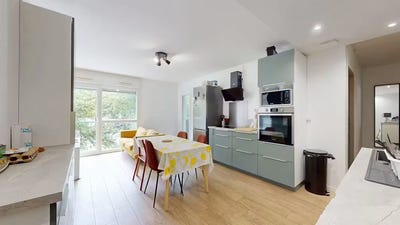 /international/fr/avenue-de-la-chataigneraie-pessac-aquitaine-310108756616/
