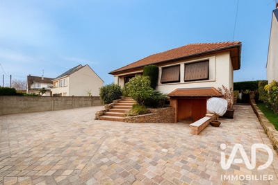/international/fr/aulnay-sous-bois-ile-de-france-310108969495/