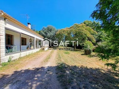 /international/fr/bois-charente-310100860826/