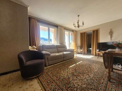 /international/fr/gap-provence-alpes-cote-d-azur-310098976002/