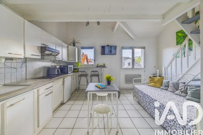 /international/fr/biarritz-aquitaine-310108563287/