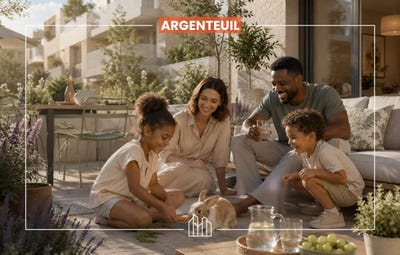 /international/fr/argenteuil-ile-de-france-310108421218/