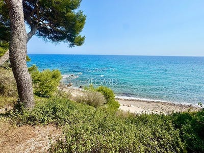 /international/fr/saint-mandrier-sur-mer-provence-alpes-cote-d-azur-310097798285/?lang=zh-tw