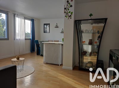 /international/fr/sarcelles-ile-de-france-310108860926/