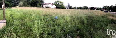 /international/fr/assier-midi-pyrenees-310100990074/?lang=fr