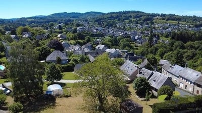 /international/fr/treignac-limousin-310104008148/